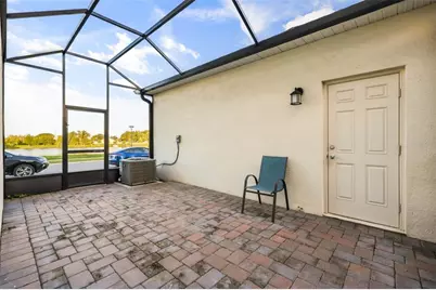 1543 Cross Prairie Parkway, Kissimmee, FL 34744 - Photo 23