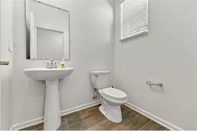 1543 Cross Prairie Parkway, Kissimmee, FL 34744 - Photo 19
