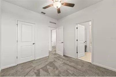 1543 Cross Prairie Parkway, Kissimmee, FL 34744 - Photo 17
