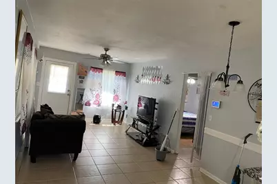 3393 Avenue J NW, Winter Haven, FL 33881 - Photo 5