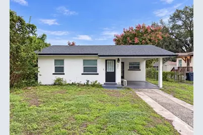 3393 Avenue J NW, Winter Haven, FL 33881 - Photo 1