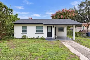 3393 Ave J NW, Winter Haven, FL 33881 - Photo 1