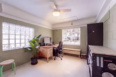 524 S Highland Avenue, Winter Garden, FL 34787 - Photo 25