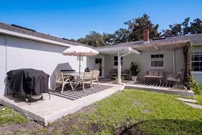 524 S Highland Avenue, Winter Garden, FL 34787 - Photo 29