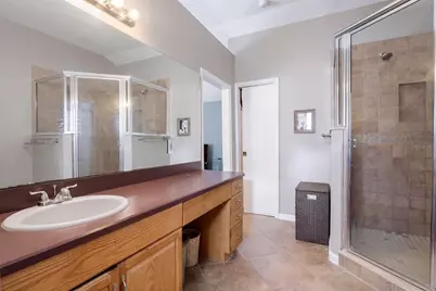 524 S Highland Avenue, Winter Garden, FL 34787 - Photo 17
