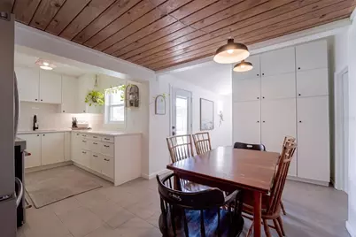 524 S Highland Avenue, Winter Garden, FL 34787 - Photo 13