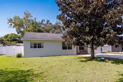 524 S Highland Avenue, Winter Garden, FL 34787 - Photo 3