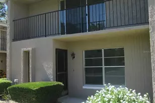 822 Town Cir, Maitland, FL 32751 - Photo 1