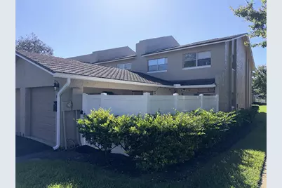 822 Town Circle #164, Maitland, FL 32751 - Photo 17
