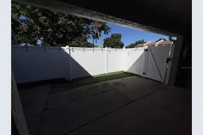 822 Town Circle #164, Maitland, FL 32751 - Photo 19