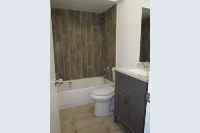 822 Town Circle #164, Maitland, FL 32751 - Photo 13