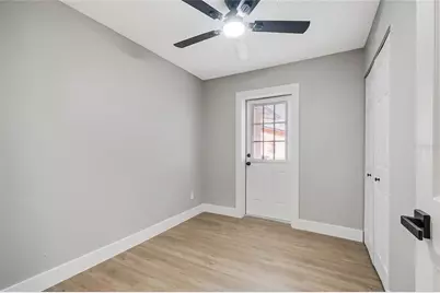 327 Amador Circle, Orlando, FL 32810 - Photo 33