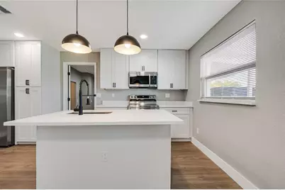 327 Amador Circle, Orlando, FL 32810 - Photo 23