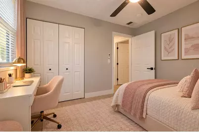 327 Amador Circle, Orlando, FL 32810 - Photo 31