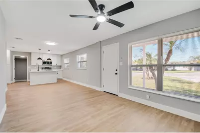 327 Amador Circle, Orlando, FL 32810 - Photo 17