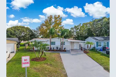 327 Amador Circle, Orlando, FL 32810 - Photo 1