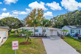 327 Amador Cir, Orlando, FL 32810 - Photo 1