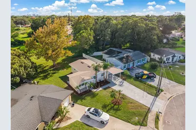 327 Amador Circle, Orlando, FL 32810 - Photo 41