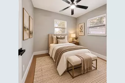 327 Amador Circle, Orlando, FL 32810 - Photo 29