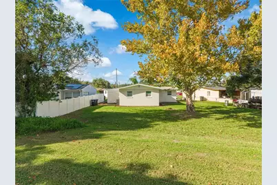 327 Amador Circle, Orlando, FL 32810 - Photo 45
