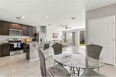 6 Bella Oaks Drive, Port Orange, FL 32129 - Photo 7