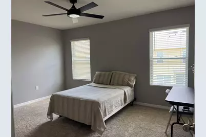 6 Bella Oaks Drive, Port Orange, FL 32129 - Photo 15