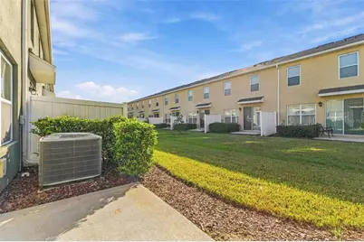 6 Bella Oaks Drive, Port Orange, FL 32129 - Photo 23