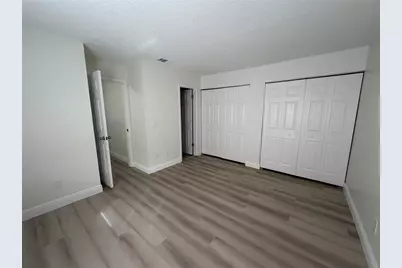 283 Gardner Lane #F, Kissimmee, FL 34743 - Photo 27