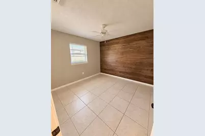 423 Waterside Street, Port Charlotte, FL 33954 - Photo 13