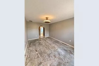423 Waterside Street, Port Charlotte, FL 33954 - Photo 15