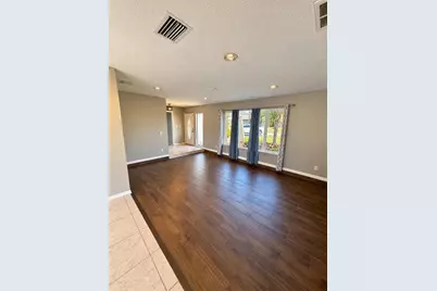 423 Waterside Street, Port Charlotte, FL 33954 - Photo 5