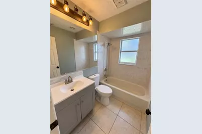 423 Waterside Street, Port Charlotte, FL 33954 - Photo 11