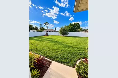 423 Waterside Street, Port Charlotte, FL 33954 - Photo 17