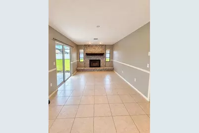 423 Waterside Street, Port Charlotte, FL 33954 - Photo 9