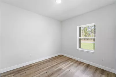 12797 SW 58th Circle, Ocala, FL 34473 - Photo 21