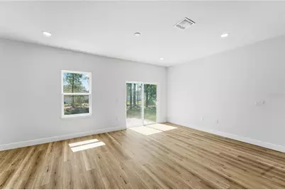 12797 SW 58th Circle, Ocala, FL 34473 - Photo 11
