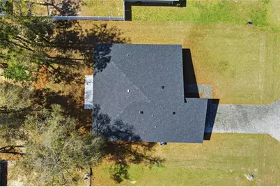12797 SW 58th Circle, Ocala, FL 34473 - Photo 41