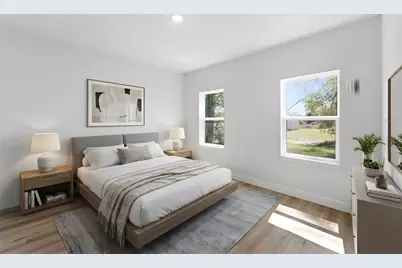 12797 SW 58th Circle, Ocala, FL 34473 - Photo 25