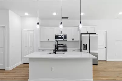 12797 SW 58th Circle, Ocala, FL 34473 - Photo 5