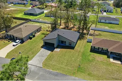 12797 SW 58th Circle, Ocala, FL 34473 - Photo 39