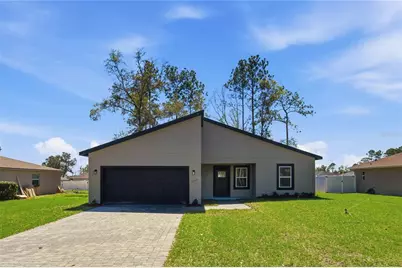 12797 SW 58th Circle, Ocala, FL 34473 - Photo 1