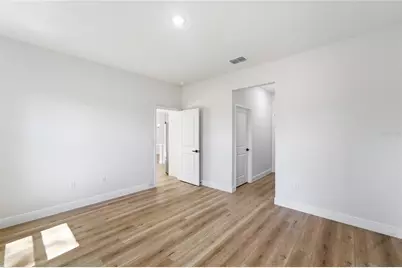 12797 SW 58th Circle, Ocala, FL 34473 - Photo 27