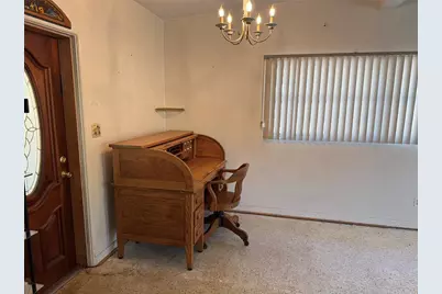 506 Lander Road, Winter Park, FL 32792 - Photo 17