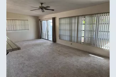 506 Lander Road, Winter Park, FL 32792 - Photo 13