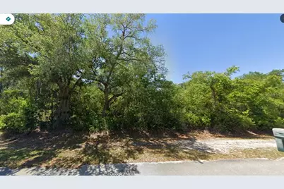 434 Pershing Avenue, Lake Placid, FL 33852 - Photo 1