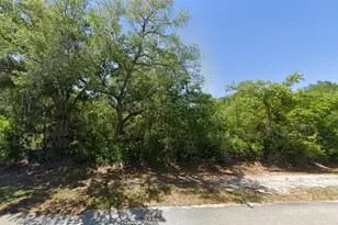 434 Pershing Ave, Lake Placid, FL 33852 - Photo 1