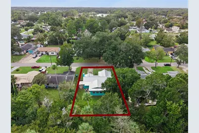 1525 Mobile Avenue, Holly Hill, FL 32117 - Photo 47