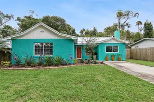 1525 Mobile Ave, Holly Hill, FL 32117 - Photo 1