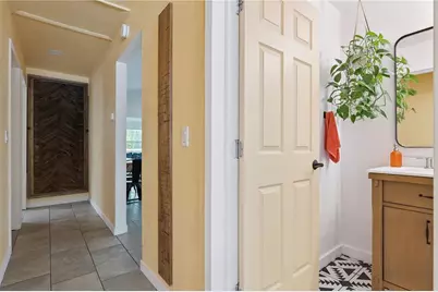 1525 Mobile Avenue, Holly Hill, FL 32117 - Photo 27