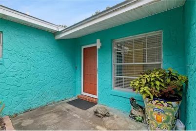 1525 Mobile Avenue, Holly Hill, FL 32117 - Photo 9